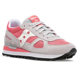 Damenschuhe Saucony Shadow Original image-4