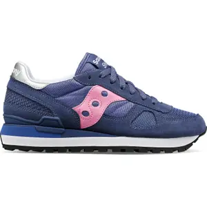 Sapatilhas de mulheres Saucony Shadow Original image-0