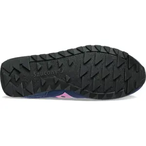 Sapatilhas de mulheres Saucony Shadow Original image-3