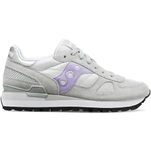 Sneakers für Frauen Saucony Shadow Original image-0