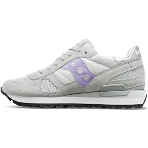 Sneakers für Frauen Saucony Shadow Original image-1