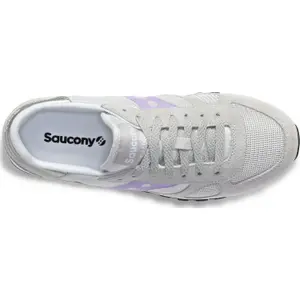 Sneakers für Frauen Saucony Shadow Original image-2