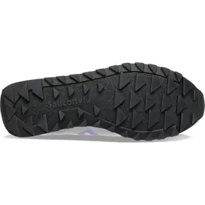 Sneakers für Frauen Saucony Shadow Original image-3