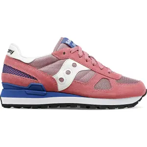 Sneakers für Frauen Saucony Shadow Original image-0