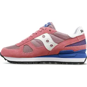 Sneakers für Frauen Saucony Shadow Original image-1