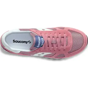 Sneakers für Frauen Saucony Shadow Original image-2