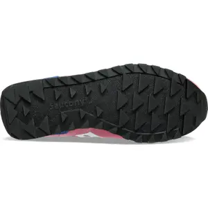 Sneakers für Frauen Saucony Shadow Original image-3