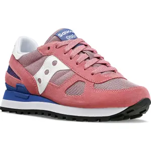 Sneakers für Frauen Saucony Shadow Original image-4