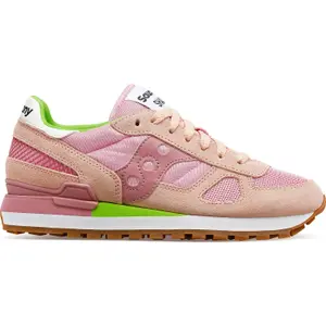 Sneakers für Damen Saucony Shadow Original image-0