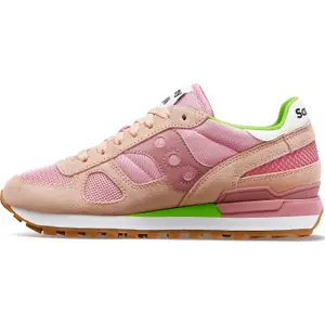 Sneakers für Damen Saucony Shadow Original image-1
