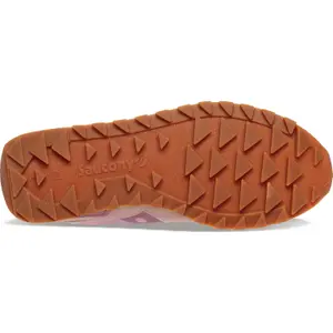 Sneakers für Damen Saucony Shadow Original image-3