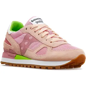Sneakers für Damen Saucony Shadow Original image-4