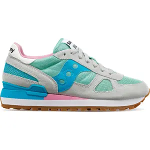 Sneakers für Frauen Saucony Shadow Original image-0