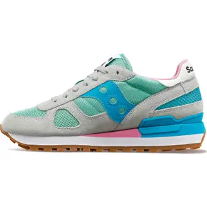 Sneakers für Frauen Saucony Shadow Original image-1