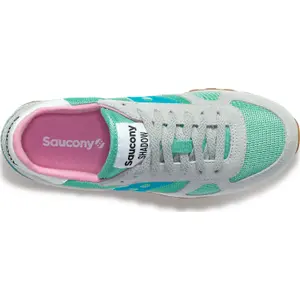 Sneakers für Frauen Saucony Shadow Original image-2