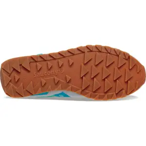 Sneakers für Frauen Saucony Shadow Original image-3