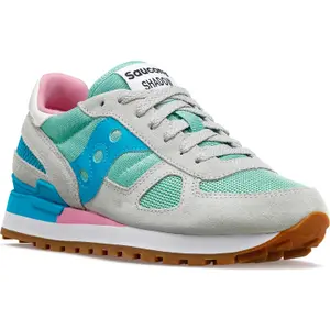 Sneakers für Frauen Saucony Shadow Original image-4