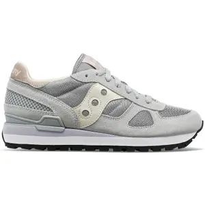 Sneakers für Damen Saucony Shadow Original image-0