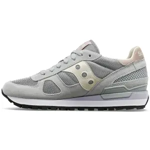 Sneakers für Damen Saucony Shadow Original image-1