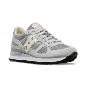 Sneakers für Damen Saucony Shadow Original image-4