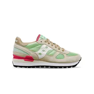 Baskets femme Saucony Shadow Original image-0