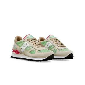 Baskets femme Saucony Shadow Original image-1