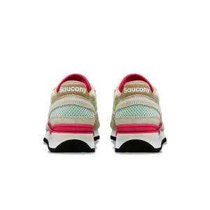 Baskets femme Saucony Shadow Original image-3