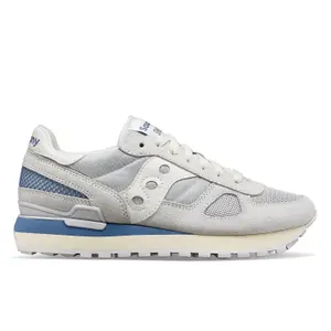 Sneakers Saucony Shadow Original image-0
