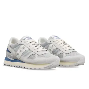 Sneakers Saucony Shadow Original image-1