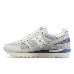 Sneakers Saucony Shadow Original image-2
