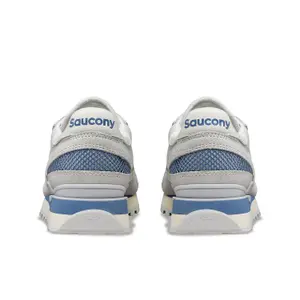 Sneakers Saucony Shadow Original image-3