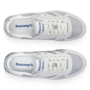 Sneakers Saucony Shadow Original image-4