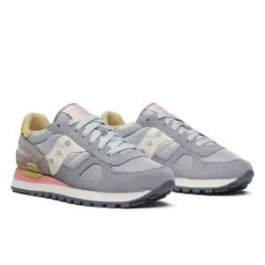 Damen Sneaker Saucony Shadow Original image-1