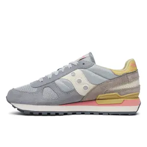 Damen Sneaker Saucony Shadow Original image-2