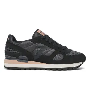 Baskets femme Saucony Shadow Original image-0