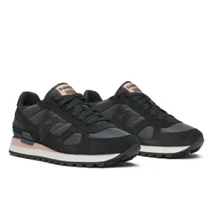 Baskets femme Saucony Shadow Original image-1