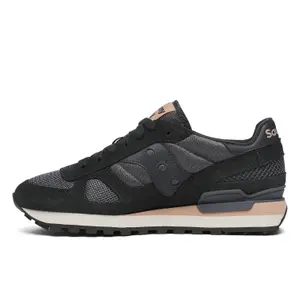 Baskets femme Saucony Shadow Original image-2