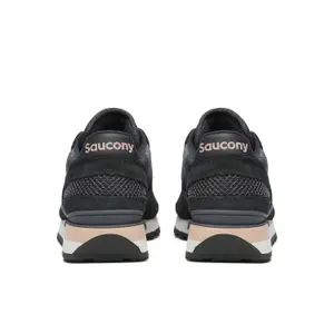 Baskets femme Saucony Shadow Original image-3