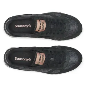 Baskets femme Saucony Shadow Original image-4
