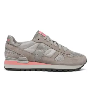 Zapatillas mujer Saucony Shadow Original image-0