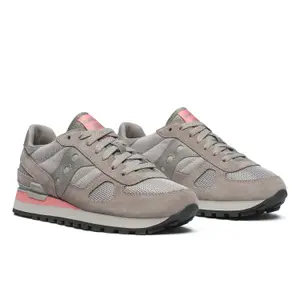 Zapatillas mujer Saucony Shadow Original image-1