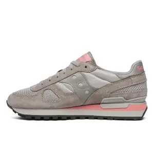 Zapatillas mujer Saucony Shadow Original image-2