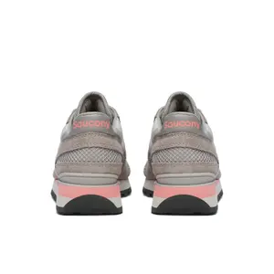 Zapatillas mujer Saucony Shadow Original image-4