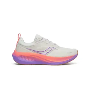 Damen-Laufschuhe Saucony Surge 3