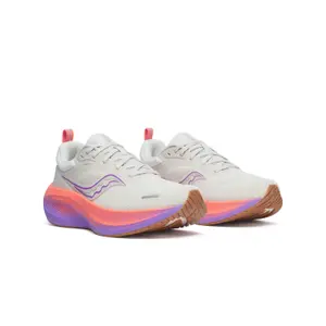 Damen-Laufschuhe Saucony Surge 3 image-1