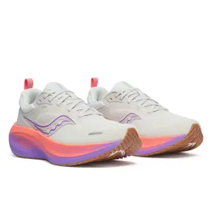 Zapatillas de running mujer Saucony Surge 3 image-1