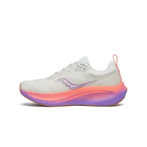 Damen-Laufschuhe Saucony Surge 3 image-2
