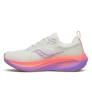 Zapatillas de running mujer Saucony Surge 3 image-2