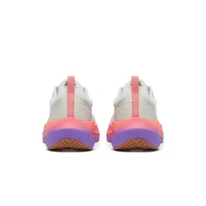 Damen-Laufschuhe Saucony Surge 3 image-3