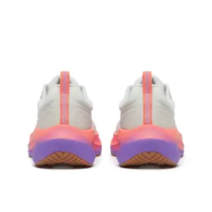 Zapatillas de running mujer Saucony Surge 3 image-3